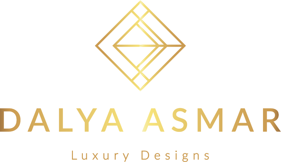 Logo alt